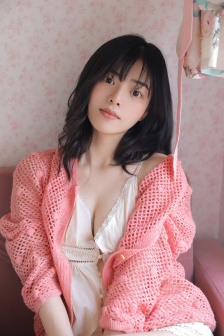 1980版保罗和芭芭拉